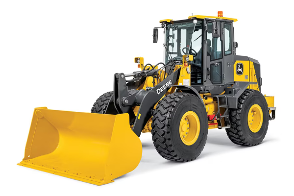 444g r4k019696 rrd 1366x768 large 7b4ab13b856a6765fcf621d6a8ce4a02e882a157 jpg