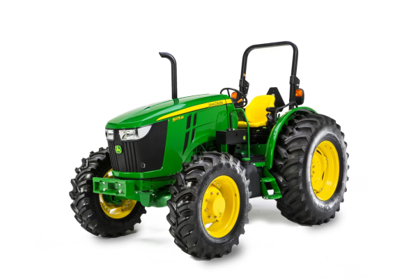 5075m utility tractor studio shot r4g012210 large 39afe3db7e9ee1631d98a67be792d5f66266e14e jpg