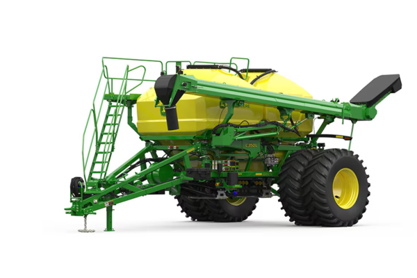 640L II Skidder Large large a6a5