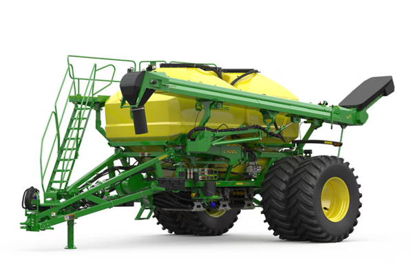 640L II Skidder Large large a6a5