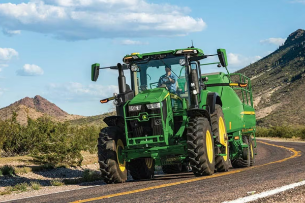 640L II Skidder Large large a6a5