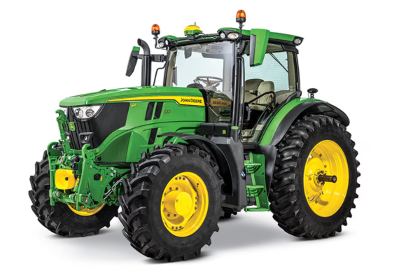 640L II Skidder Large large a6a5