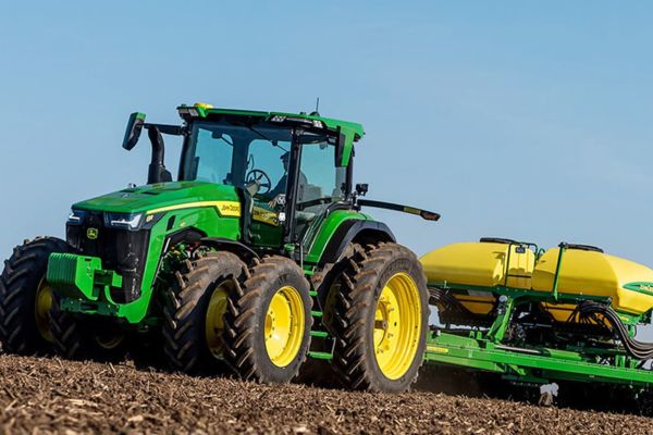 8r 230 r4f063920 large 67b6ebd49fcd64086fbe61a0a82970a12eda97ac