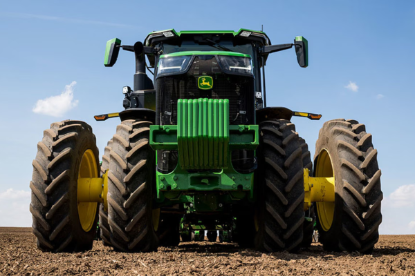 8r 250 r4f063908 large 765509490