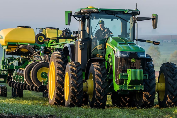 8r 250 r4f063908 large 765509490