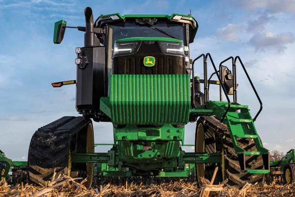 8r 250 r4f063908 large 765509490