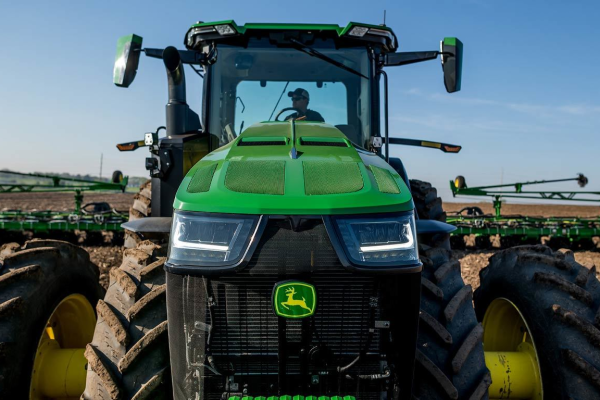 8r 250 r4f063908 large 765509490