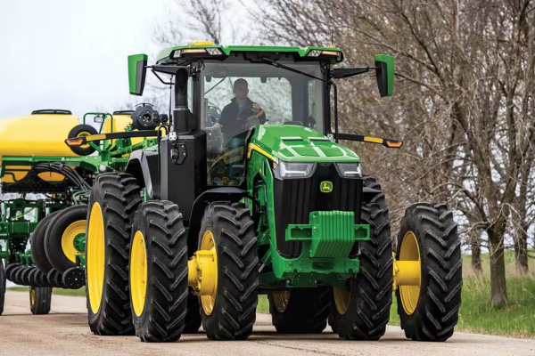 8rx 310 4track r4f064304 large 3