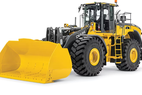 8rx 310 4track r4f064304 large 3