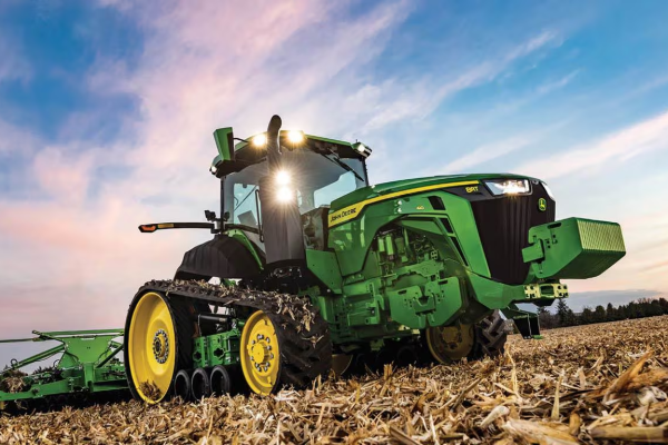 8rx 310 4track r4f064304 large 3