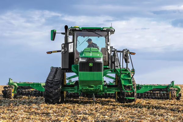 8rx 310 4track r4f064304 large 3