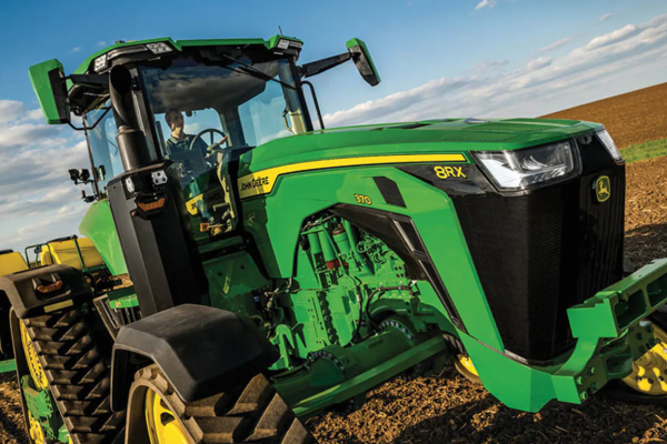 8rx 310 4track r4f064304 large 3