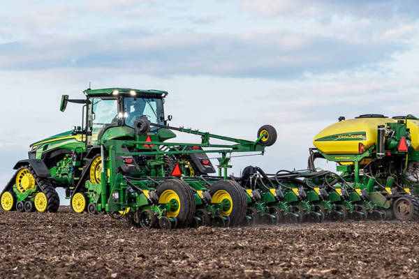 8rx 310 4track r4f064304 large 3