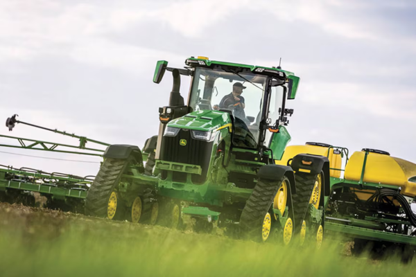 8rx 310 4track r4f064304 large 3