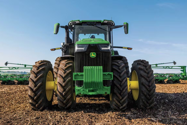 8rx 310 4track r4f064304 large 3