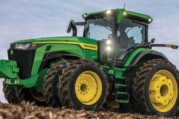 8rx 310 4track r4f064304 large 3