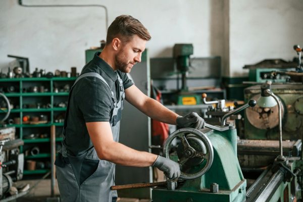 getty images UTOLaAraqYo unsplash