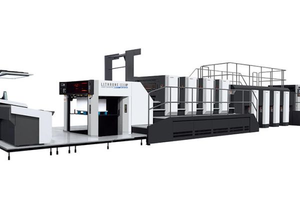 glx 840p a+pqa s delivery