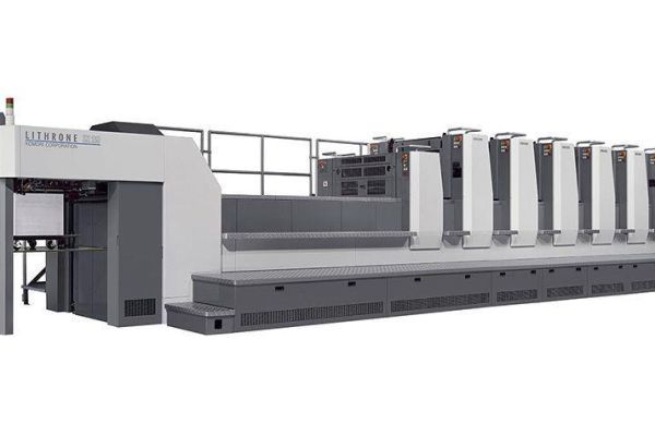 glx 840p a+pqa s delivery