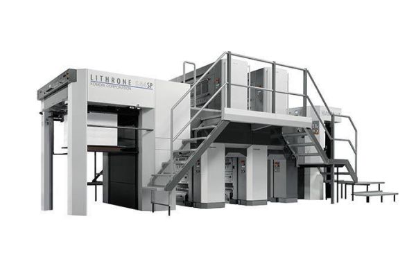 glx 840p a+pqa s delivery