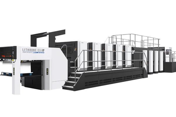 glx 840p a+pqa s delivery