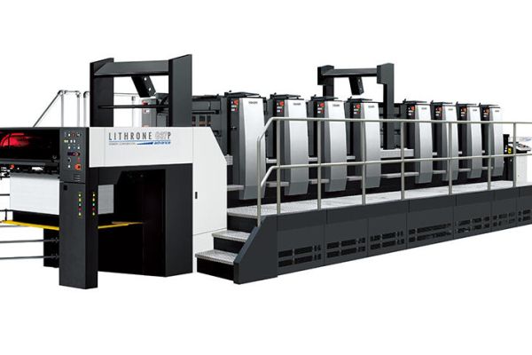 glx 840p a+pqa s delivery