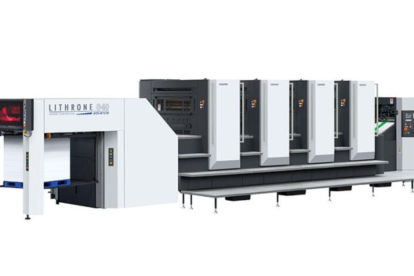 glx 840p a+pqa s delivery