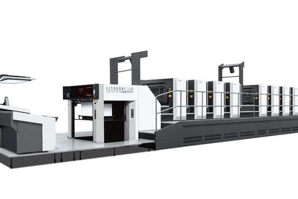 glx 840p a+pqa s delivery