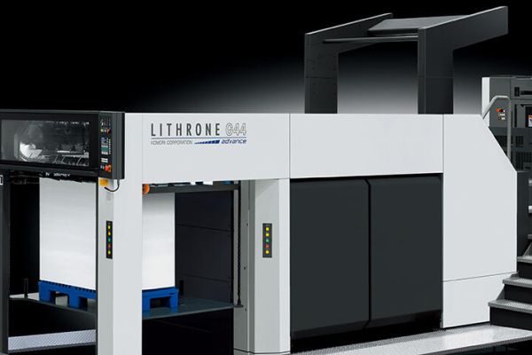 glx 840p a+pqa s delivery