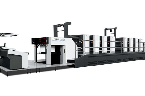 glx 840p a+pqa s delivery