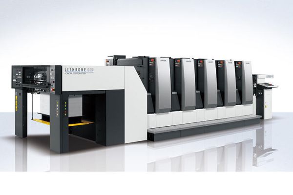 glx 840p a+pqa s delivery