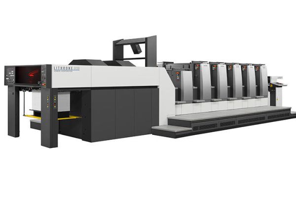 glx 840p a+pqa s delivery