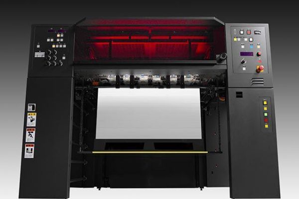 glx 840p a+pqa s delivery