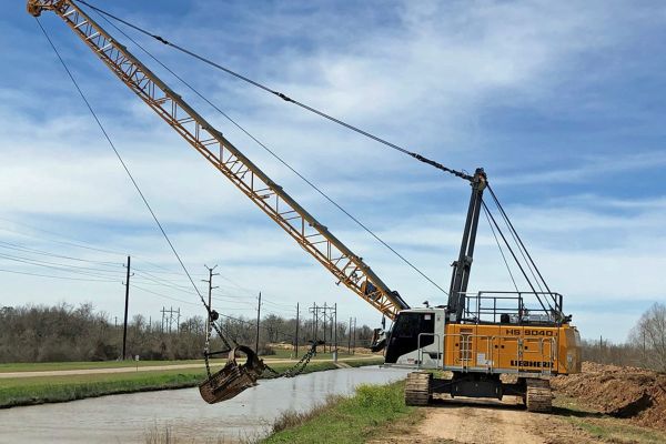 volvo benefits crawler excavator ec950f t4f stagev cn4 bigger machine bigger results 2324x1200