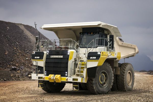 volvo benefits crawler excavator ec950f t4f stagev cn4 bigger machine bigger results 2324x1200