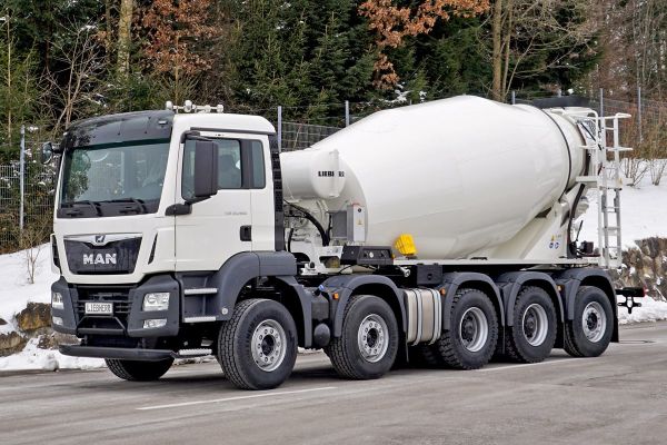 volvo benefits crawler excavator ec950f t4f stagev cn4 bigger machine bigger results 2324x1200