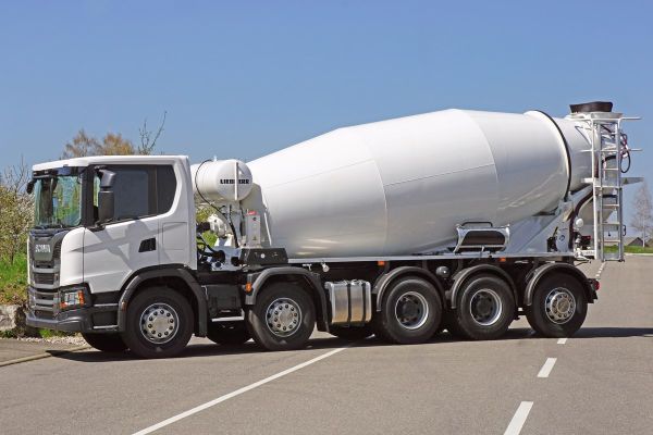 volvo benefits crawler excavator ec950f t4f stagev cn4 bigger machine bigger results 2324x1200