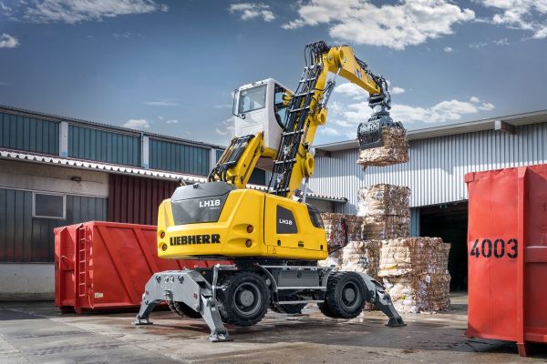 volvo benefits crawler excavator ec950f t4f stagev cn4 bigger machine bigger results 2324x1200