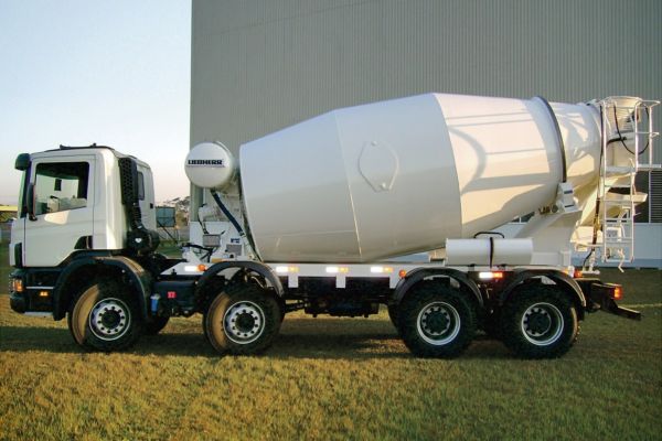 volvo benefits crawler excavator ec950f t4f stagev cn4 bigger machine bigger results 2324x1200