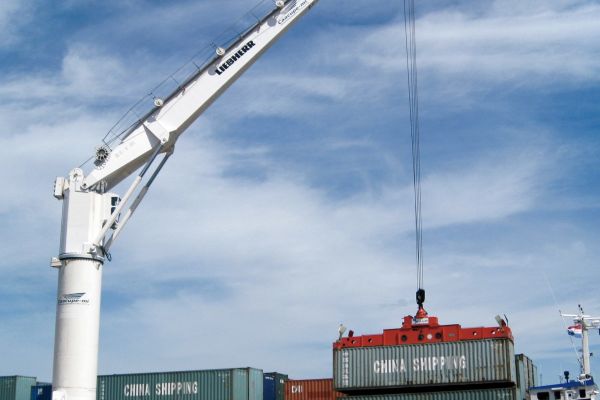 volvo benefits crawler excavator ec950f t4f stagev cn4 bigger machine bigger results 2324x1200