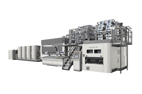 volvo benefits crawler excavator ec950f t4f stagev cn4 bigger machine bigger results 2324x1200