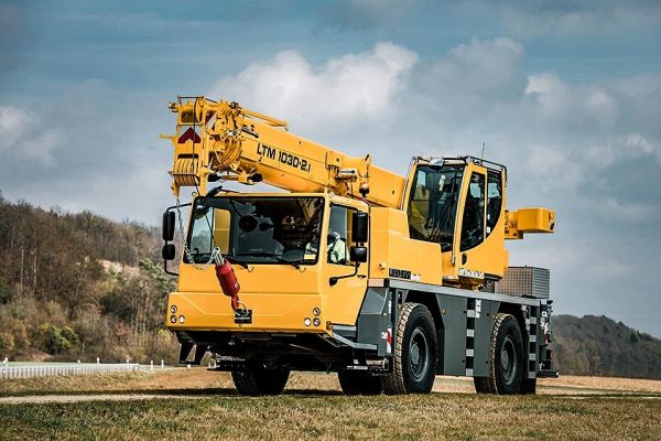 volvo benefits crawler excavator ec950f t4f stagev cn4 bigger machine bigger results 2324x1200