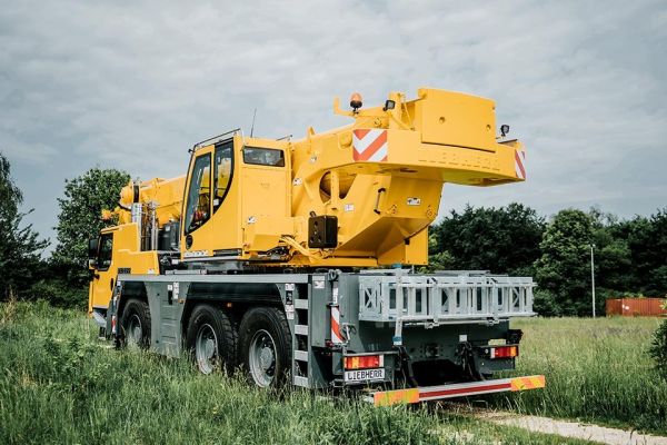 volvo benefits crawler excavator ec950f t4f stagev cn4 bigger machine bigger results 2324x1200