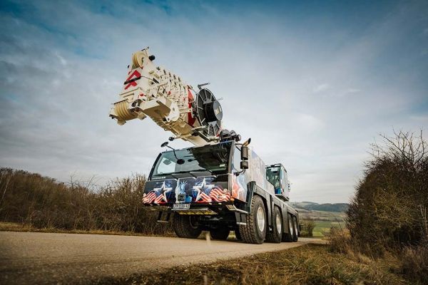 volvo benefits crawler excavator ec950f t4f stagev cn4 bigger machine bigger results 2324x1200