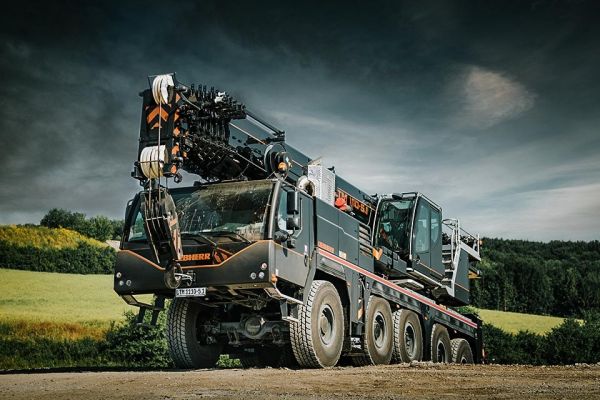 volvo benefits crawler excavator ec950f t4f stagev cn4 bigger machine bigger results 2324x1200