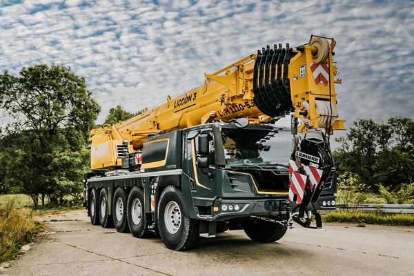 volvo benefits crawler excavator ec950f t4f stagev cn4 bigger machine bigger results 2324x1200