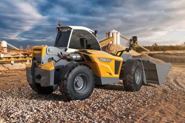 volvo benefits crawler excavator ec950f t4f stagev cn4 bigger machine bigger results 2324x1200