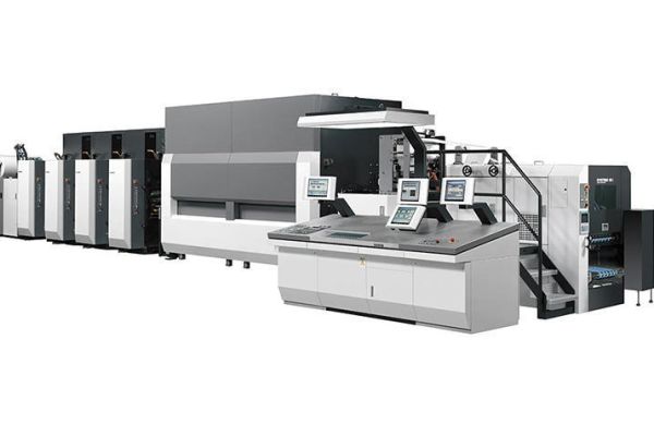 volvo benefits crawler excavator ec950f t4f stagev cn4 bigger machine bigger results 2324x1200