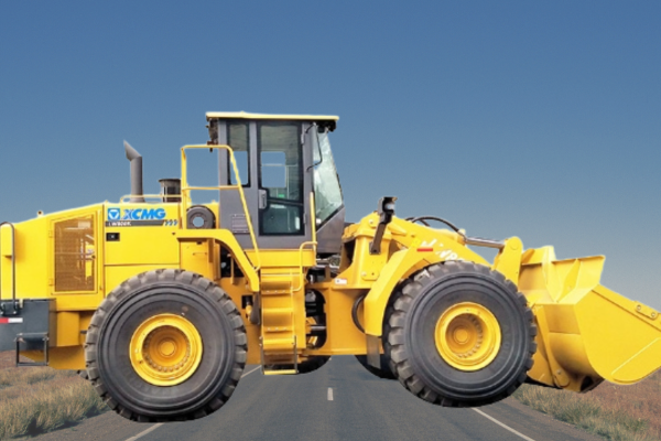 455 grain drills p005g3f82778 la 1