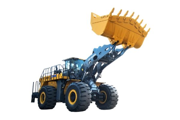 5aca7d7292644662aedd0387a2b42f4f